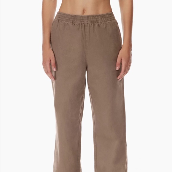 TNA Pants - TNA Christie Pant